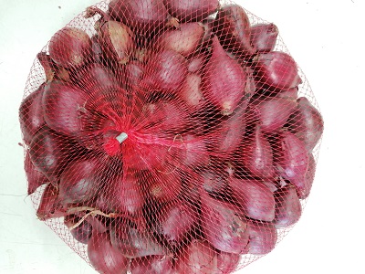 PUNASIPULI RED BARON 500 G - Istukassipulit - 6415152980218 - 1