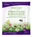 PÖRRIÄISEN KUKKASEOS AURINKO 20 G - Niittykukkien siemenet - 6414505163049 - 1