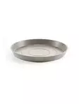 AMSTERDAM ALUSLAUTANEN TAUPE 36,5 - Aluslautaset - 5411942741749 - 1