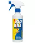 BIO KILL EXTRA MICROFAST RTU 375 ML - Tuholaisten torjunta - 6414504993159 - 1