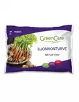 GREENCARE LUONNONTURVE 50 L - Mullat ulkokasveille - 6414504284769 - 1