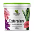 KESTORAVINNE 200 G - Lannoitteet - 6433000610049 - 1