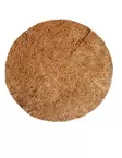 KOOKOSSISUS VERKKOAMPPELIIN 25 CM - Amppelit - 8714982173219 - 1