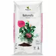 KUKKAMULTA 30 L - Mullat sisäkasveille - 6433000100489 - 1