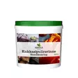 KUKKASIPULIRAVINNE 200 G - Lannoitteet - 6433000621069 - 1