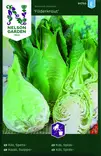 SUIPPOKAALI FILDERKRAUT - Kaalin siemenet - 7312600917309 - 1