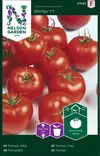 TOMAATTI SHIRLEY F1 - Tomaatin siemenet - 7312600916449 - 2