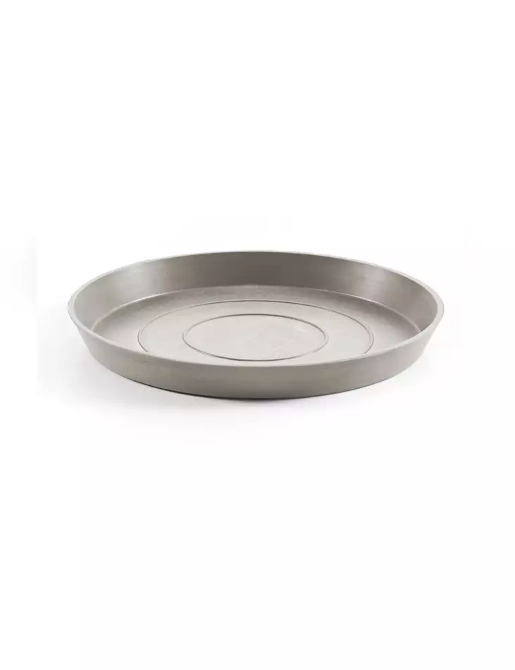 AMSTERDAM ALUSLAUTANEN TAUPE 36,5 - Aluslautaset - 5411942741749 - 1