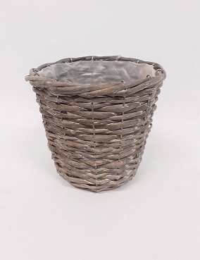 PAJUKORI HARMAA 17,5 CM - Korit - 6420170211299 - 1