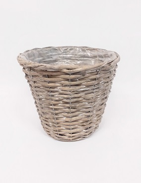 PAJUKORI HARMAA 22 CM - Korit - 6438310012279 - 1