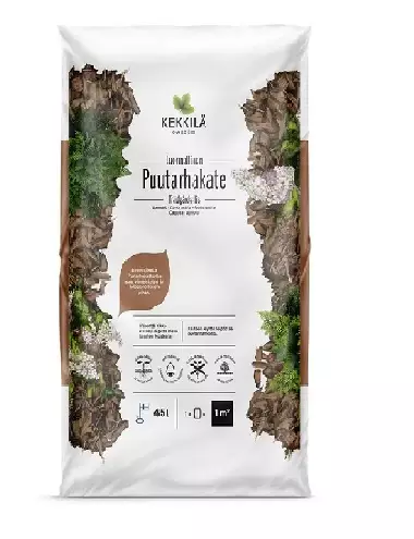 PUUTARHAKATE 45 L - Katteet - 6433000344449 - 1