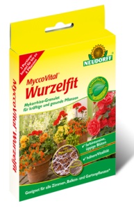 WURZELFIT SIENIRIHMASTO 3x9 G - Lannoitteet - 4005240003039 - 2